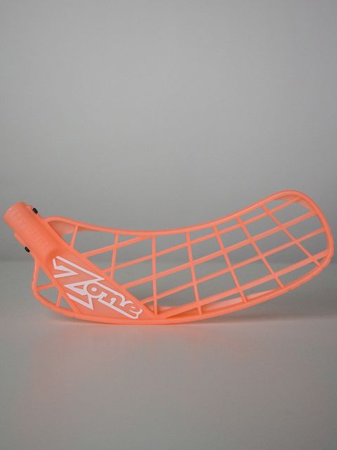 Zone Innebandyblad HYPER - PP (Air Soft Feel)